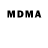 MDMA Molly geramanus