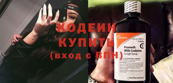 spice Богородицк