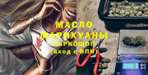 spice Богородицк