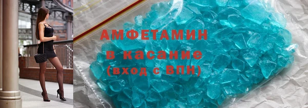 spice Богородицк