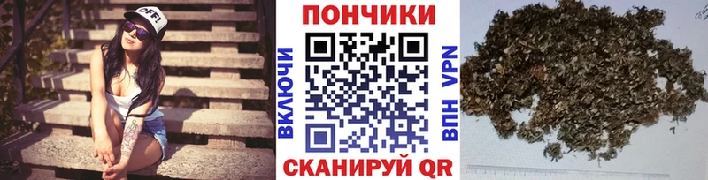 Каннабис OG Kush  Купить закладки  Сердобск 